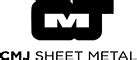 cmj sheet metal|CMJ Sheet Metal Ltd: Contact Details and Business Profile.